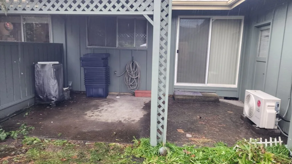 Efficiently clear unwanted items from residences or properties before moving or selling. We handle old furniture, appliances, and general household junk, preparing your space for its next chapter. 503 Clutter Busters